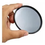 Filtro Polarizador Cpl Hd