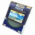 Filtro Polarizador Cpl Hoya Original 72mm Canon Nikon Sony