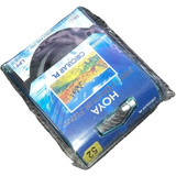 Filtro Polarizador Cpl Hoya