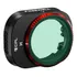 Filtro Polarizador Cpl Para Drone Dji Mini 4 Pro - Freewell