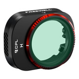 Filtro Polarizador Cpl Para
