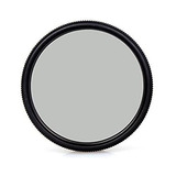 Filtro Polarizador Cpl Para