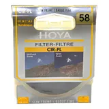 Filtro Polarizador Cpl Slim