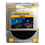 Filtro Polarizador Cpl Slim