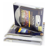 Filtro Polarizador Hoya 43mm