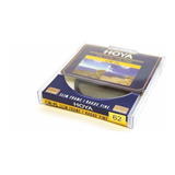 Filtro Polarizador Hoya 62mm
