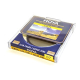 Filtro Polarizador Hoya 67mm