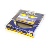 Filtro Polarizador Hoya 67mm