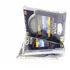 Filtro Polarizador Hoya 67mm Cpl Nikon Sony Fuji Canon ..