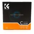 Filtro Polarizador K&f Concept Ultra-slim 77mm Series C