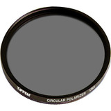 Filtro Polarizador Tiffen 62mm
