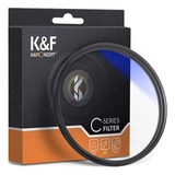 Filtro Polarizador Ultra slim