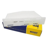 Filtro Polen Hengst