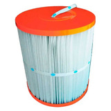 Filtro Pratic Para Piscina