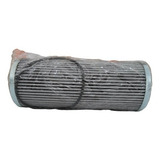Filtro Pressao Hidraulico Trator