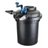 Filtro Pressurizado Sunsun Cpf-2500 Uv 11w Lago Tanque Fonte 220v