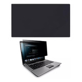 Filtro Privacidade Notebook Laptop