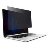 Filtro Privacidade Para Notebook