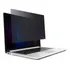 Filtro Privacidade Para Notebook De 14