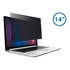 Filtro Privacidade Para Notebook De 14