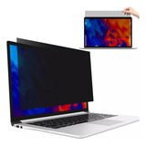 Filtro Privacidade Para Notebook
