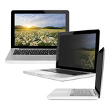 Filtro Privacidade Para Notebook