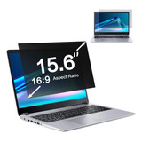 Filtro Privacidade Para Notebook