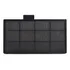 Filtro Projetor Epson S12   W12   X14   X24  s18 s17
