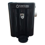 Filtro Purificador Agua Com