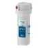 Filtro Purificador Caixa D'água Hidrômetro Ponto De Entrada 9.3/4 Rosca 3/4 Planeta Água 6509 Fit Poe