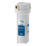 Filtro Purificador Caixa D