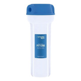 Filtro Purificador De Agua