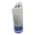 Filtro Purificador De Agua Pra100 Fil102 Cadence   Fil102