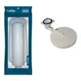 Filtro Purificador Latina Pa355