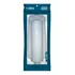 Filtro Purificador P355 Latina  Água Blister Unidade Refil Cor Branco