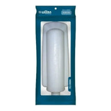 Filtro Purificador P355 Latina Água Blister Unidade Refil Cor Branco