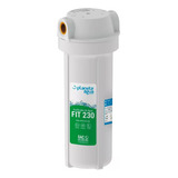 Filtro Purificador Planeta Agua