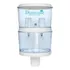 Filtro Purificador Substitui Galão 20l Bebedouro Refrigerado