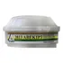 Filtro Químico 3813 Multigases   P3 514942 Air Safety