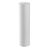 Filtro Refil Cartucho Polipropileno