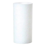 Filtro Refil Cartucho Polipropileno