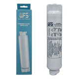Filtro Refil Compativel Refriger