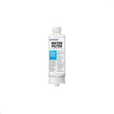 Filtro refil De Água Interno Samsung Troca Fácil Para Gelade