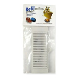 Filtro Refil Fonte Bebedouro
