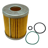 Filtro Refil Gnv Tetraful