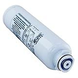 Filtro Refil Interno Compativel