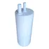 Filtro Refil Latina P655 Purifive Vitamax Pa731 Pa735 Pn535 Cor Branco