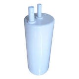 Filtro Refil Latina P655