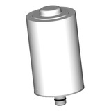 Filtro Refil Lorenzetti Rf01