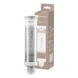 Filtro/refil Original De Água Acqua Pure Para Purificador De Água Electrolux Pe12a/pe12b/pe12g/pe12v